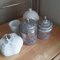 Home decor