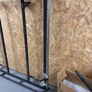 roof rack Image 3