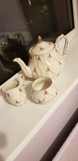 big household clearance sale