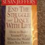 3. Books. By.  Susan.  Jeffers Image 2