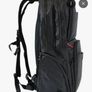 Brand New Monolith 3205 Laptop Backpack Image 4