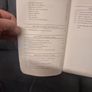 The Essence of Friedman (Soft cover Image 4