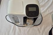 Tommee Tippee bottle maker