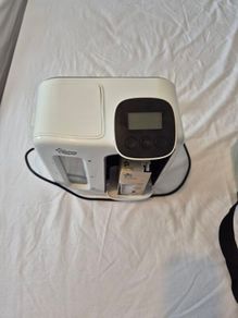 Tommee Tippee bottle maker