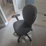 office chair Image 2