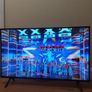 Samsung 43" 4K smart TV Image 5
