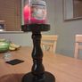 yankee candle stand Image 2