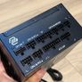 Mag A1250gl Pcie5 Image 2