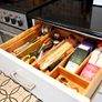 Solid Oak Kitchen Image 2