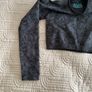 Penneys gym top - Size S Image 5