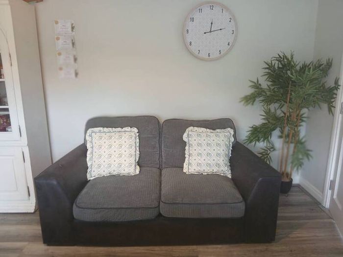 sofa