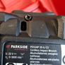 Parkside impact wrench (for parts) Image 2