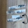Dji Mini 2 Flymore Combo Image 4