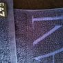 Armani towel Image 2