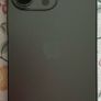 iPhone 13 Pro - 128GB New Battery Image 5
