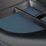 BYD Atto3 Lower Central Control Panell Storage Box Image 4