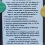 Spot the Intro - music game Image 3