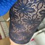 Sandro dress Size 3 Image 7