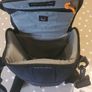 Lowepro Toploader Zoom camera case Image 2