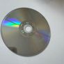 the sims 3 Xbox 360 Image 2