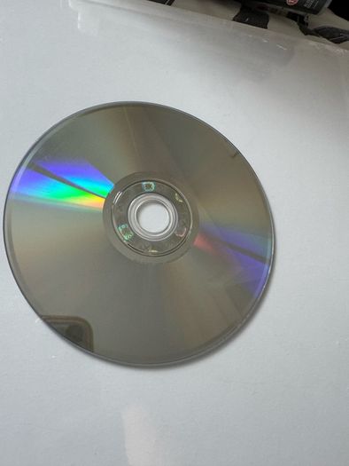 the sims 3 Xbox 360