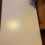 Ikea Kallax Box Unit Image 4