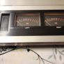 From 1978 Bang & Olufsen Beocord 1900, working, see the pictures. Image 5