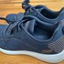New Sketchers Memory Foam Shoes Image 2