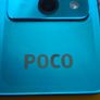 Xiaomi Poco X5 Pro Image 9