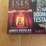 James Douglas books Image 2