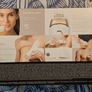 Braun IPL Silk Expert Pro 5 Hair Removal Image 2