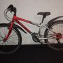 kids 24inch bike Image 2