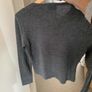 Vintage y2k Morgan cardigan Image 5