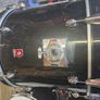 Drum Kit Image 2