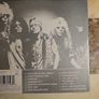 Guns N Roses CD - Greatest Hits Image 2