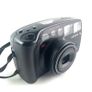 Vintage Carena superzoom 105 film camera Image 3