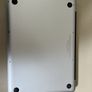Apple MacBook Pro 13 inch 2011 8GB RAM 500GB Image 5