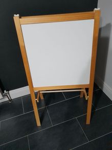 Kids Whiteboard