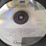 The Waterboys - Greatest Hits Cd Image 4