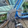 bike Image 2