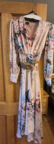 Matilde Cano Dress