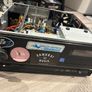 HTPC Hackintosh Project PC With Antec Fusion Remote Max Case + Keyboard & Mouse Image 8