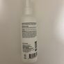Olaplex volumizing blow dry mist 150 ml Image 2