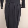 Brand new Navy dress size 8 Image 6