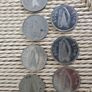 Coins Punt Image 5