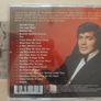 Engelbert CD - The Best Of Image 2