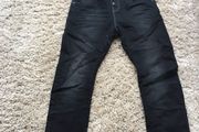 Boys Jeans Bundle