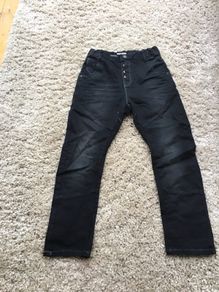 Boys Jeans Bundle