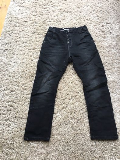 Boys Jeans Bundle