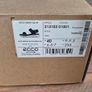 Ecco Gruuv Sol Sandals Image 2